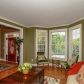413 Morgan Falls Chase, Canton, GA 30114 ID:14558037