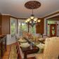 413 Morgan Falls Chase, Canton, GA 30114 ID:14558039
