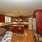 413 Morgan Falls Chase, Canton, GA 30114 ID:14558041
