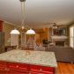 413 Morgan Falls Chase, Canton, GA 30114 ID:14558047