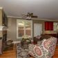 413 Morgan Falls Chase, Canton, GA 30114 ID:14558050