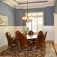 300 Tall Pines Court, Canton, GA 30114 ID:14625096