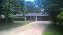 4275 Dawning Lane Douglasville, GA 30135