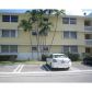 1120 102nd St # 14, Miami Beach, FL 33154 ID:14546950