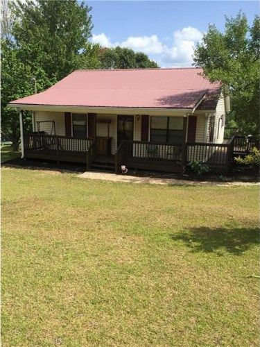 27 Barton Lane, Villa Rica, GA 30180