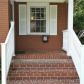 199 Bishop Drive Ne, Marietta, GA 30060 ID:14628769