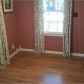 199 Bishop Drive Ne, Marietta, GA 30060 ID:14628770