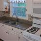 199 Bishop Drive Ne, Marietta, GA 30060 ID:14628771