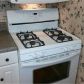 199 Bishop Drive Ne, Marietta, GA 30060 ID:14628772