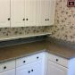 199 Bishop Drive Ne, Marietta, GA 30060 ID:14628773