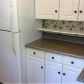 199 Bishop Drive Ne, Marietta, GA 30060 ID:14628774