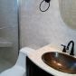 199 Bishop Drive Ne, Marietta, GA 30060 ID:14628775