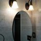 199 Bishop Drive Ne, Marietta, GA 30060 ID:14628776