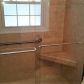 199 Bishop Drive Ne, Marietta, GA 30060 ID:14628777