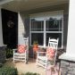 4283 Creekrun Circle, Buford, GA 30519 ID:14505729
