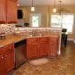 4283 Creekrun Circle, Buford, GA 30519 ID:14505734