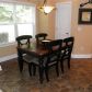 4283 Creekrun Circle, Buford, GA 30519 ID:14505736