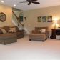 4283 Creekrun Circle, Buford, GA 30519 ID:14505737