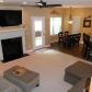 4283 Creekrun Circle, Buford, GA 30519 ID:14505738