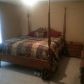 41 Windpher Ridge, Hampton, GA 30228 ID:14581493