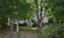 28 Country Meadow Way Nw Cartersville, GA 30121