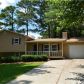 568 Village Run, Lawrenceville, GA 30046 ID:14622847