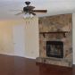 568 Village Run, Lawrenceville, GA 30046 ID:14622848