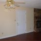 568 Village Run, Lawrenceville, GA 30046 ID:14622850