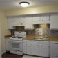 568 Village Run, Lawrenceville, GA 30046 ID:14622851