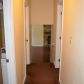 568 Village Run, Lawrenceville, GA 30046 ID:14622852