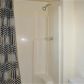 568 Village Run, Lawrenceville, GA 30046 ID:14622855