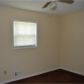 568 Village Run, Lawrenceville, GA 30046 ID:14622856