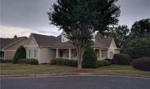 2570 Muskogee Lane Braselton, GA 30517