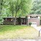 3802 Greenhill Drive, Atlanta, GA 30341 ID:14510276