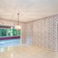 530 Hawthorne Drive, Fayetteville, GA 30214 ID:14429420