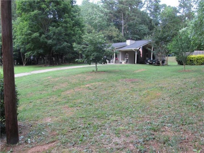 1076 Carmel Way, Lawrenceville, GA 30046