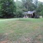 1076 Carmel Way, Lawrenceville, GA 30046 ID:14500740