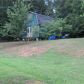1076 Carmel Way, Lawrenceville, GA 30046 ID:14500741