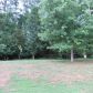 1076 Carmel Way, Lawrenceville, GA 30046 ID:14500742