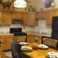 1076 Carmel Way, Lawrenceville, GA 30046 ID:14500744
