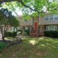 2025 Flat Shoals Road, Riverdale, GA 30296 ID:14582796