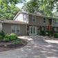 2025 Flat Shoals Road, Riverdale, GA 30296 ID:14582797