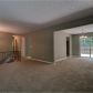 2025 Flat Shoals Road, Riverdale, GA 30296 ID:14582801