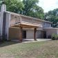 2025 Flat Shoals Road, Riverdale, GA 30296 ID:14582798