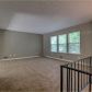 2025 Flat Shoals Road, Riverdale, GA 30296 ID:14582802