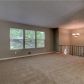 2025 Flat Shoals Road, Riverdale, GA 30296 ID:14582799