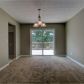 2025 Flat Shoals Road, Riverdale, GA 30296 ID:14582803