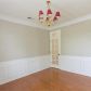 3029 Waterdance, Kennesaw, GA 30152 ID:14414817