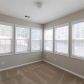 3029 Waterdance, Kennesaw, GA 30152 ID:14414819