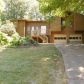 4038 Maxanne Drive Nw, Kennesaw, GA 30144 ID:14634189